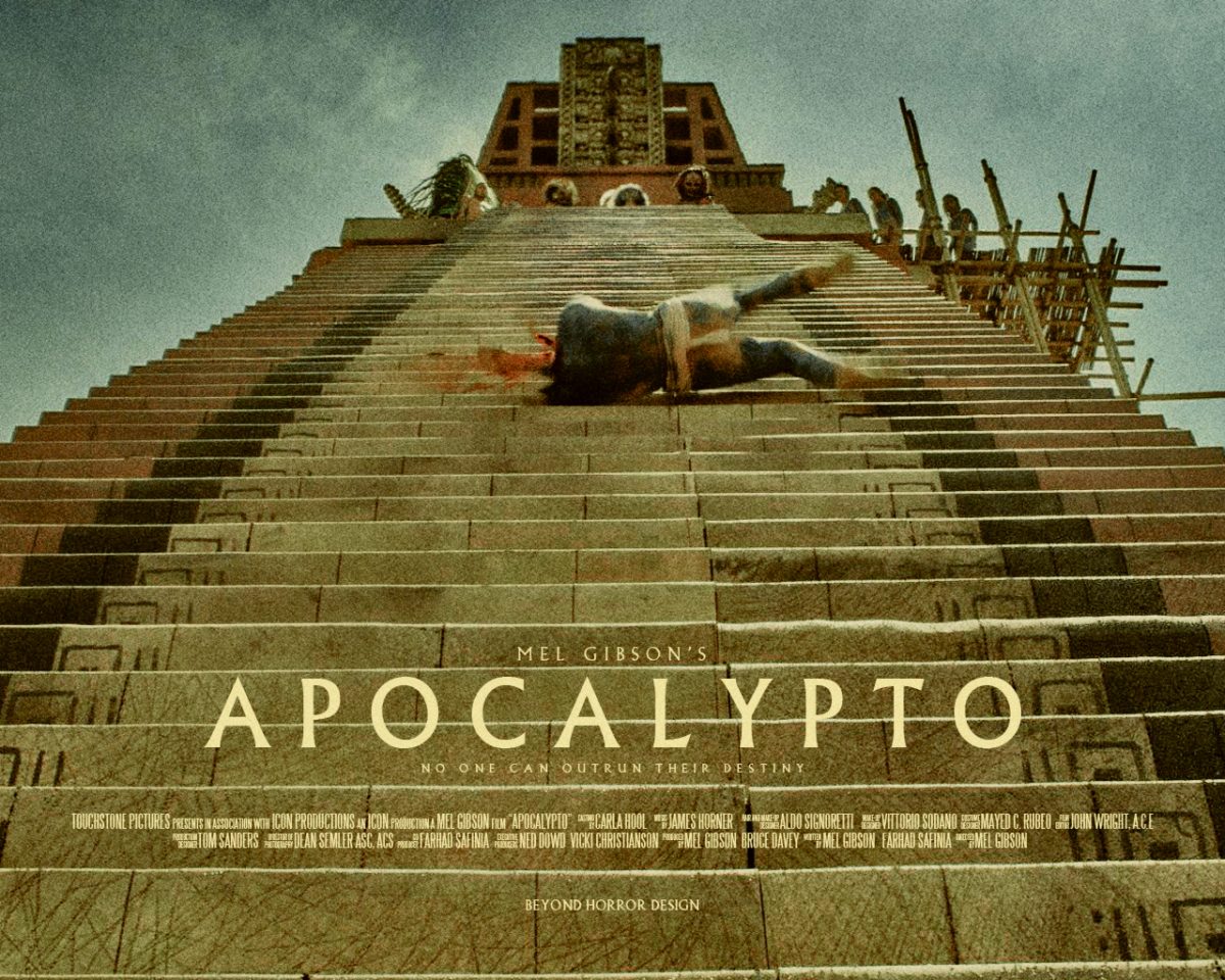 Aztec imperial cannibalism: an inconvenient truth for Conquest critics ...