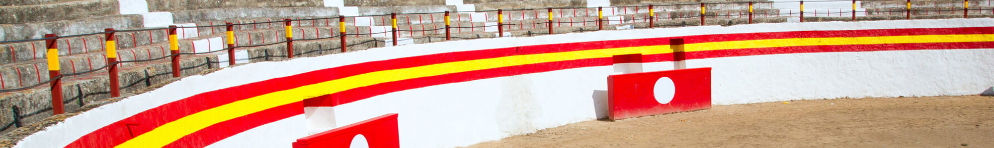 plaza-e1672411105503