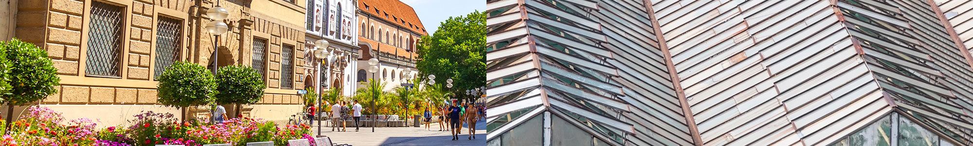 eu-mercosur-trade-agreement-02